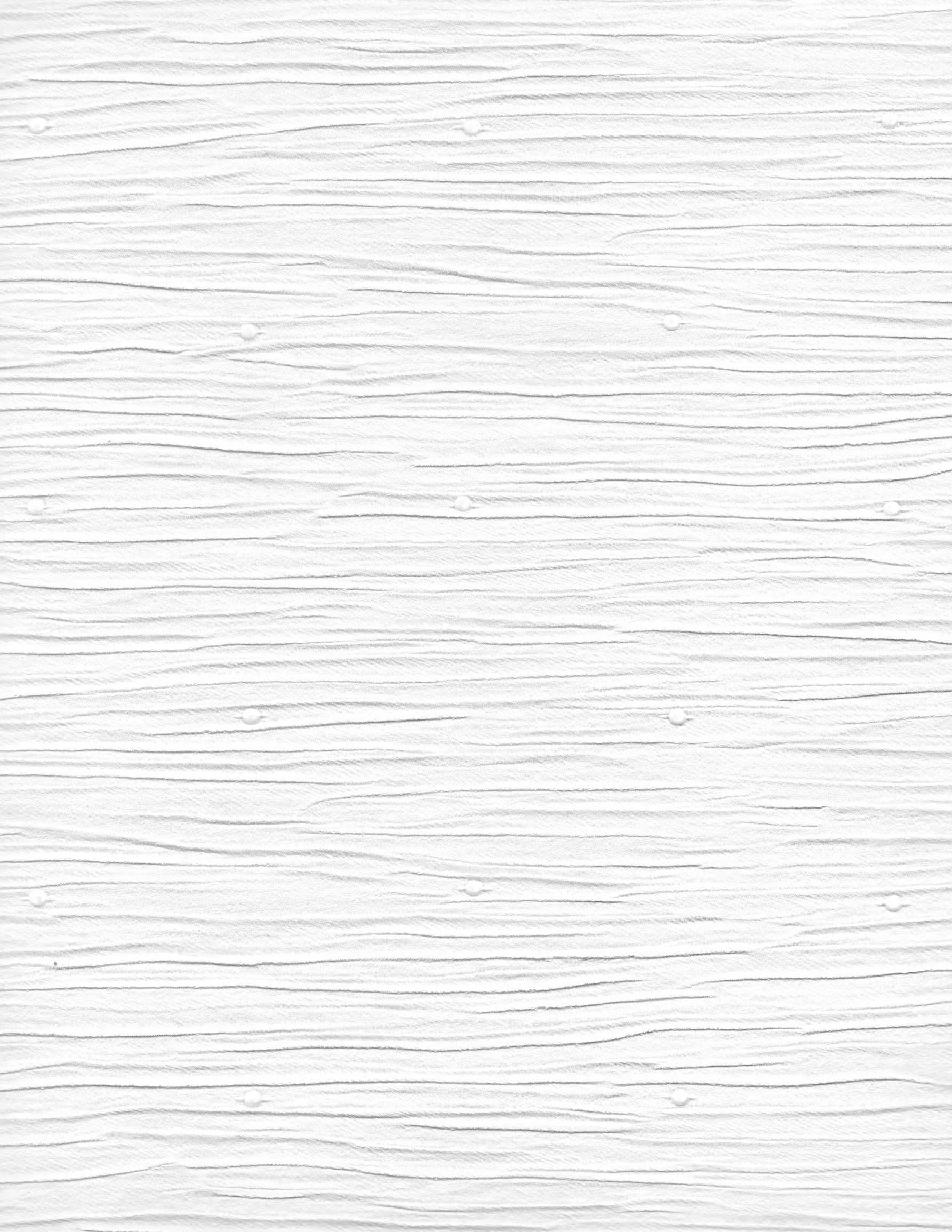 White Textured Background